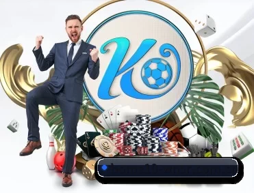 澳门威尼斯人网站游戏 APP